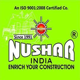 nushar