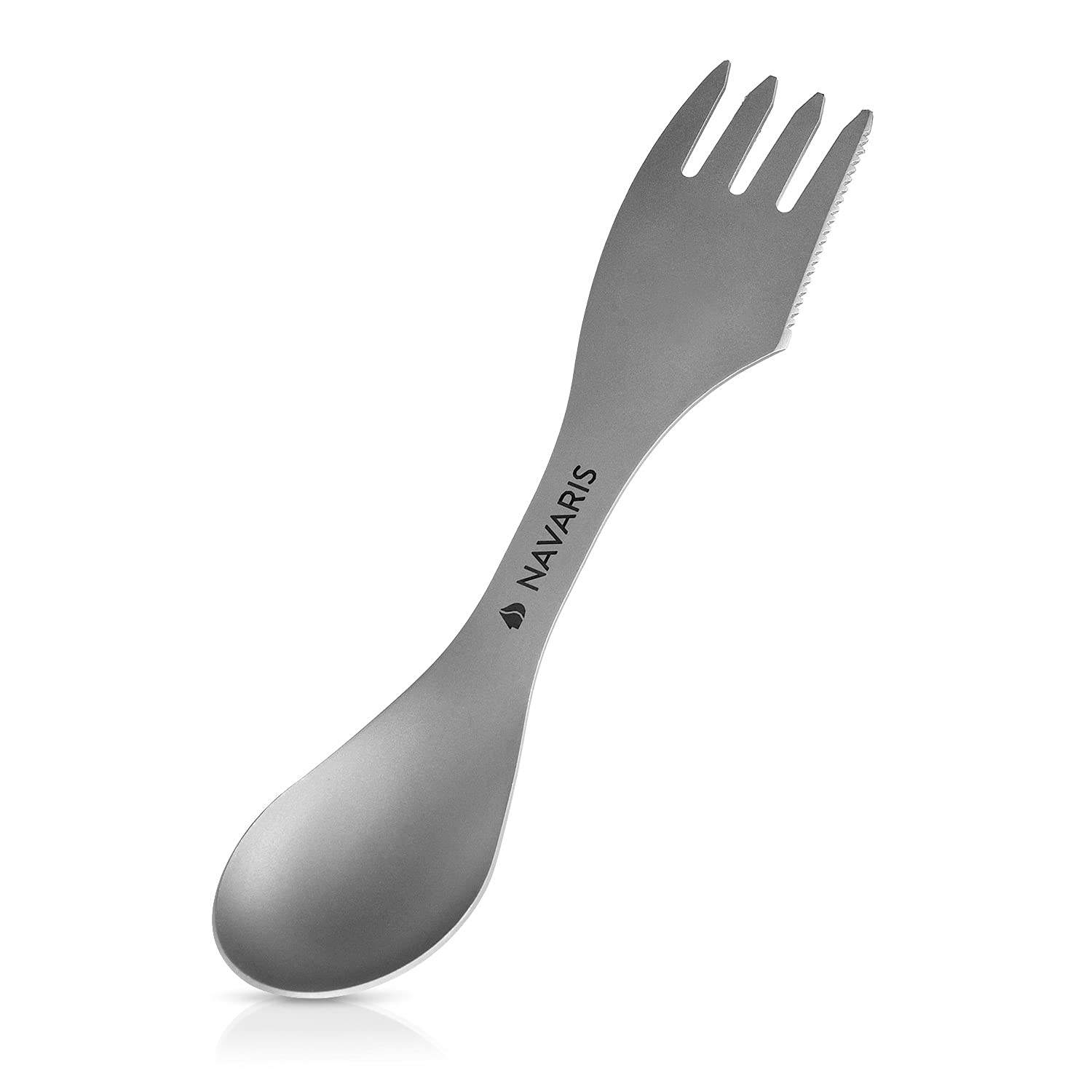 spork silverware