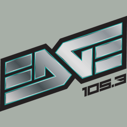 edge radio jamaica