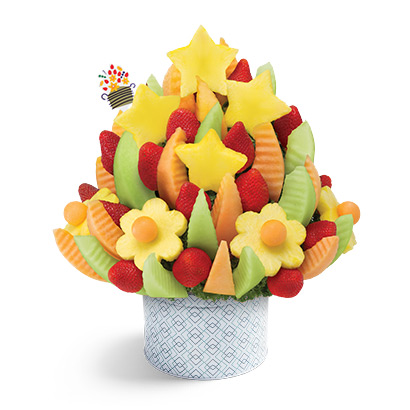 edible arrangement