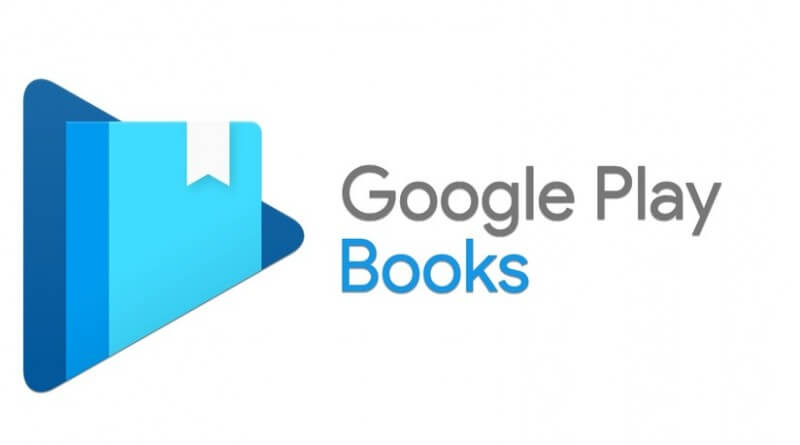 books google