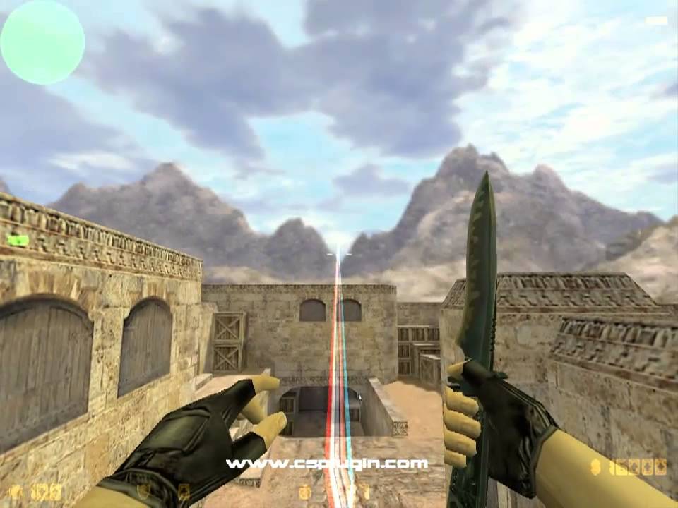 hook kodu cs go