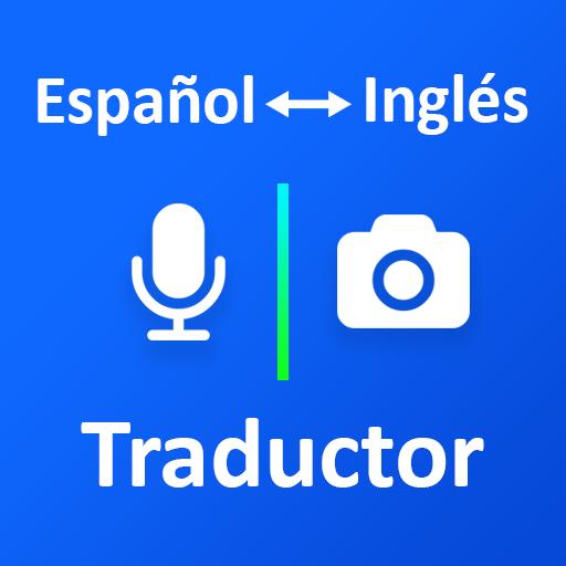 traductor de audio de ingles a español