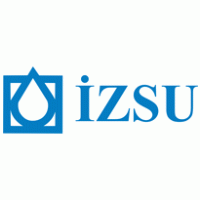 izsu