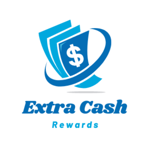 extra cash