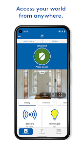 adt security app