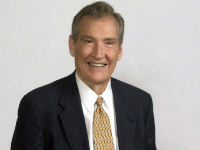 pastor adrian rogers sermons