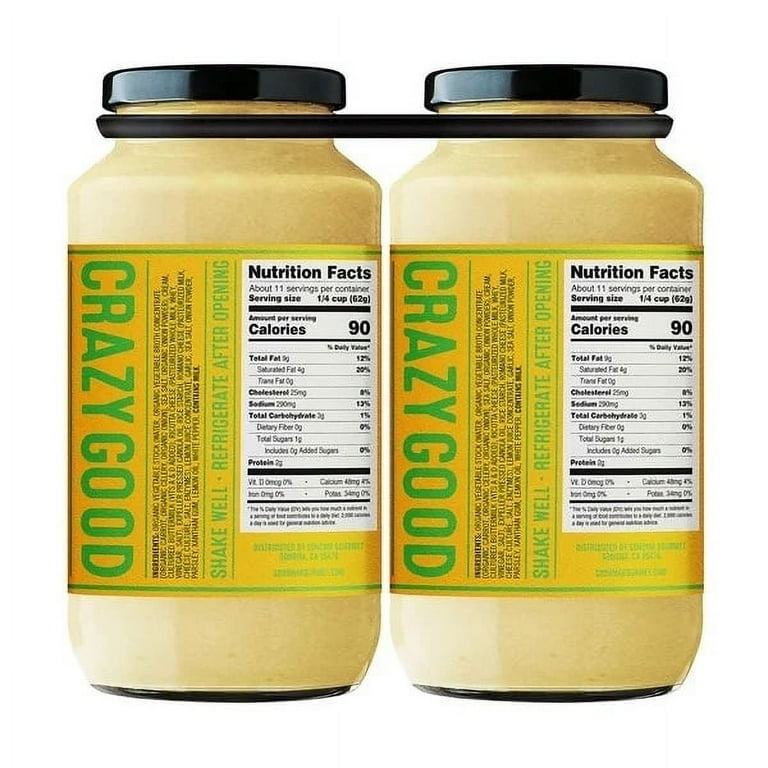 sonoma gourmet lemon and herb ricotta pasta sauce