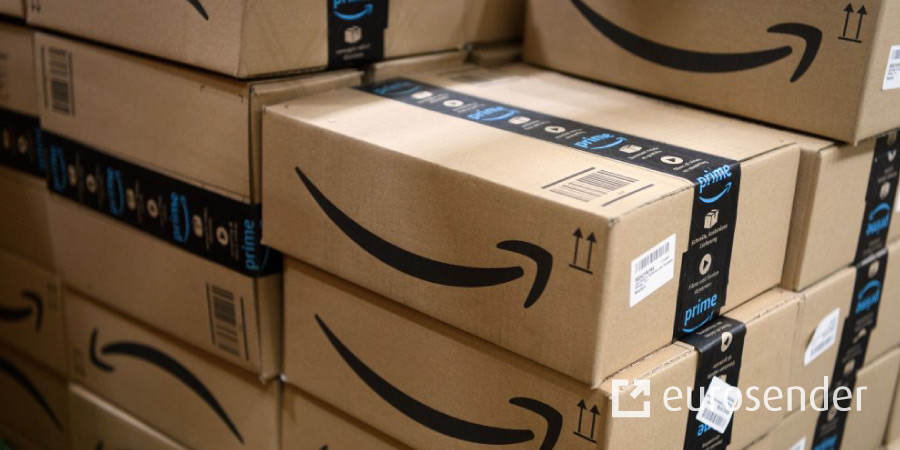 amazon cardboard boxes