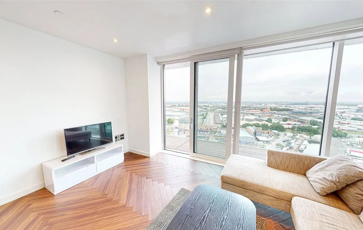 media city apartments to rent