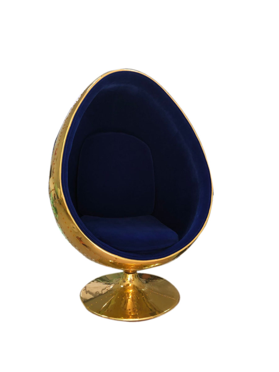 egg chair australia