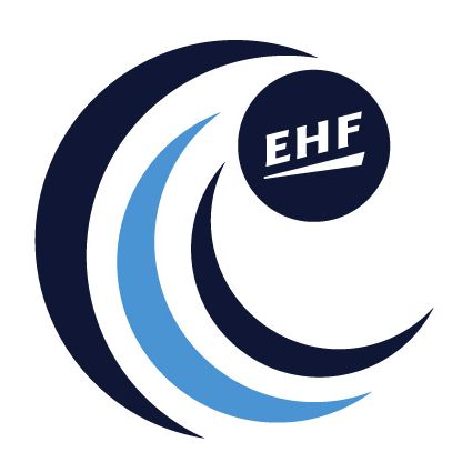 ehftv.com