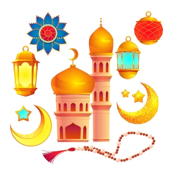 eid clipart