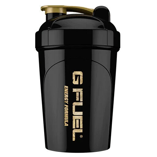 elden ring shaker cup