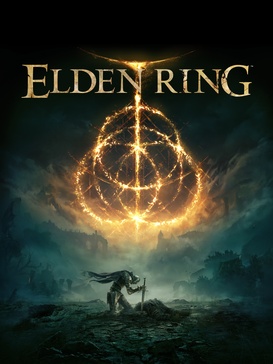 elden ring wikipedia