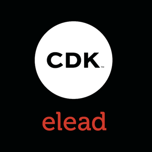 elead crm