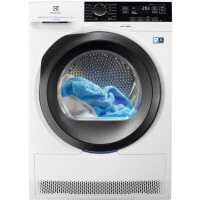 electrolux ultimate care 800 manual