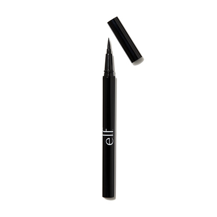 elf cosmetics eyeliner