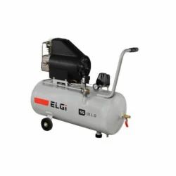 elgi air compressor 1 hp price