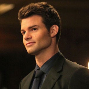 elijah from the vampire diaries