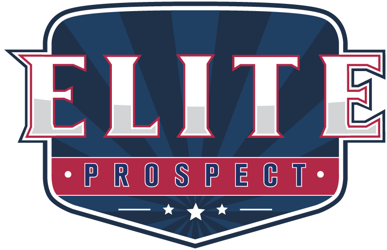 elite prospect