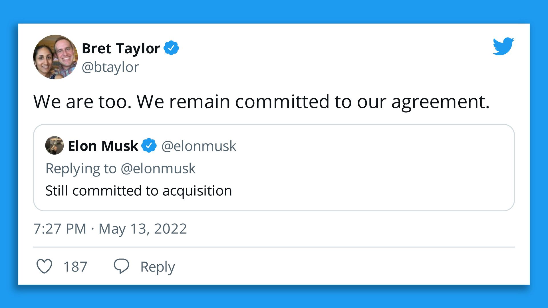 elon musk.tweet