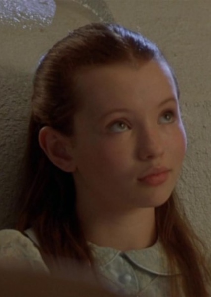 emily browning young