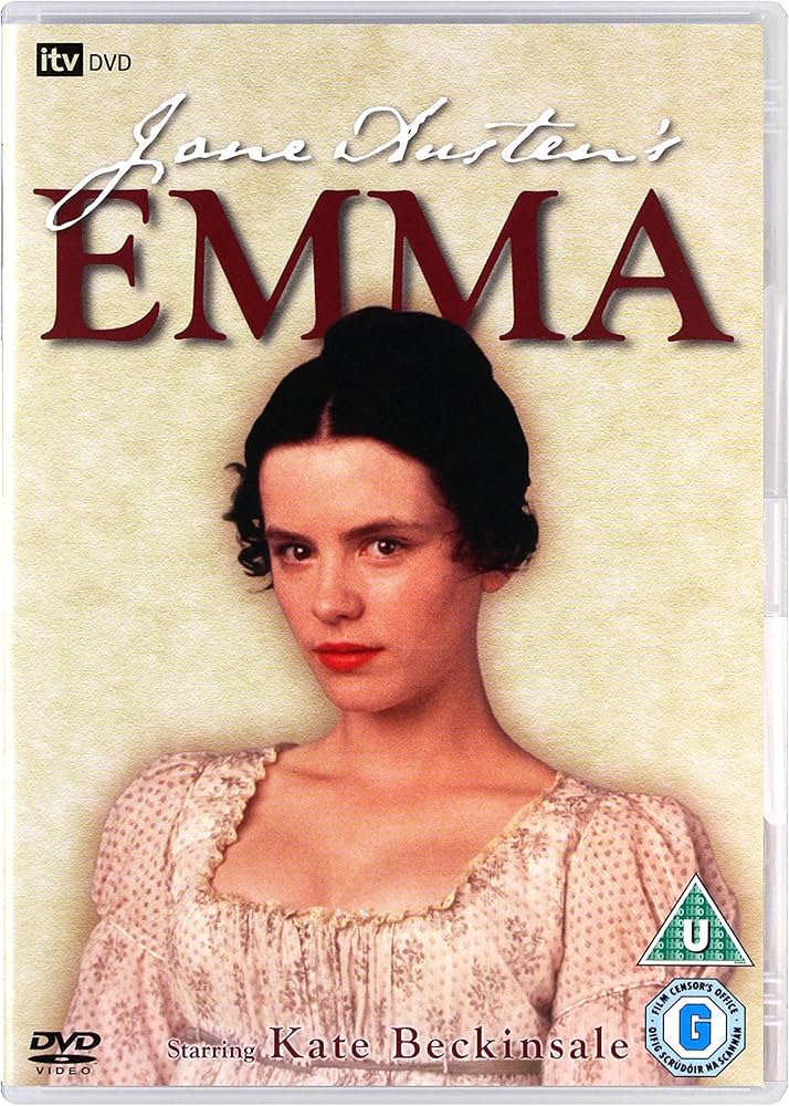 emma 1996 tv film