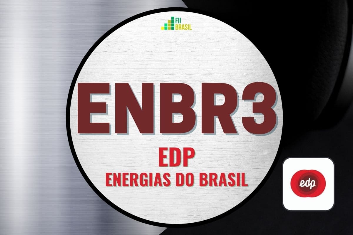 enbr3