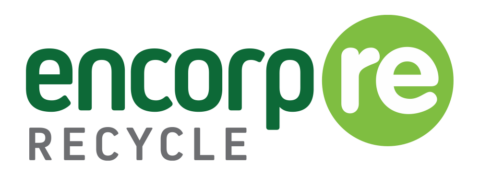 encorp