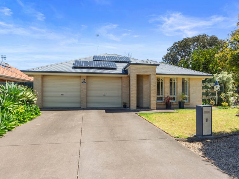 encounter bay houses for sale