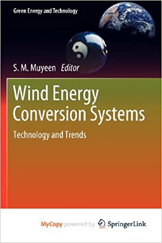 energy conversion book pdf free download