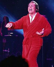 engelbert humperdinck wikipedia