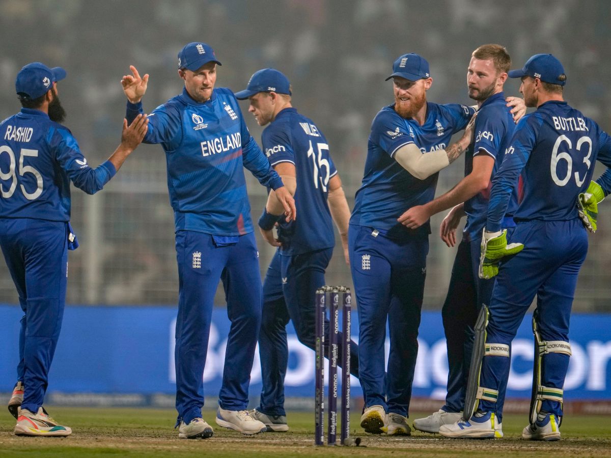 england cricket team vs pakistan national cricket team players