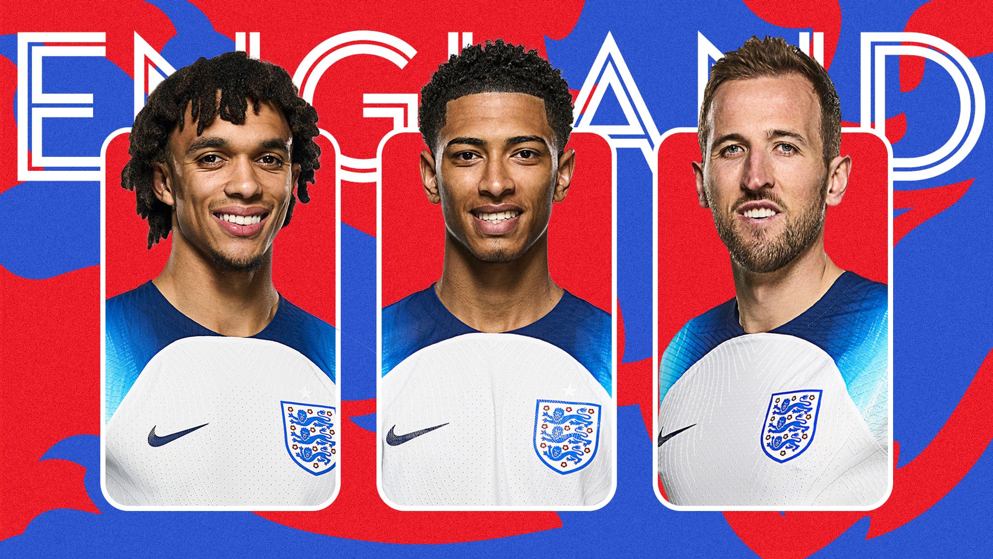 england national football team vs australia national football team stats