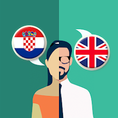 english to croatian google translate