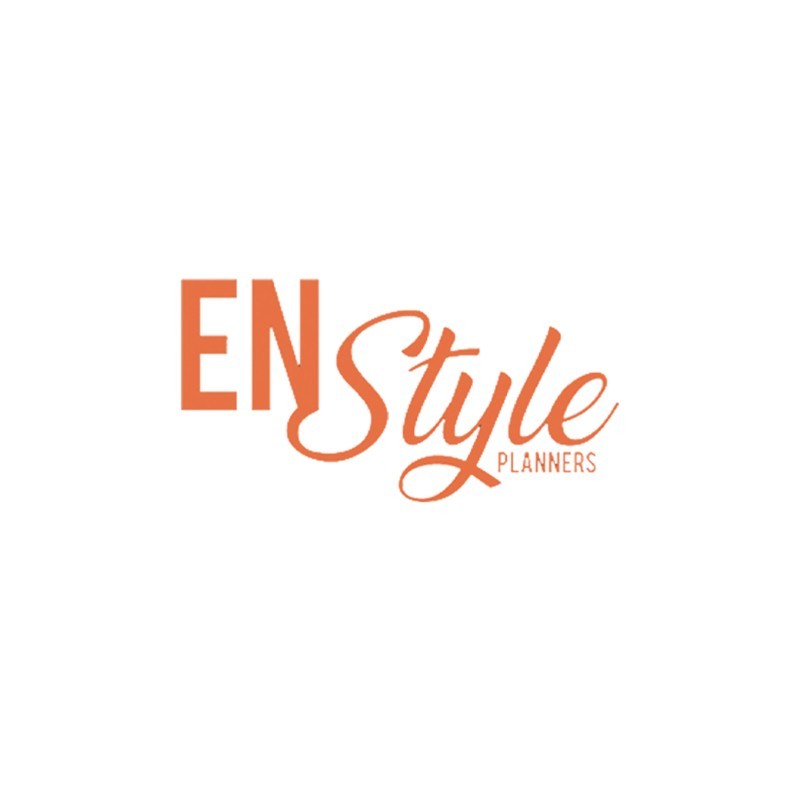 enstyle