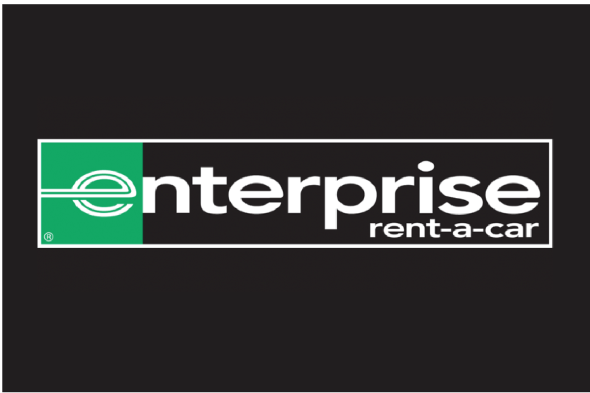 enterprise rac