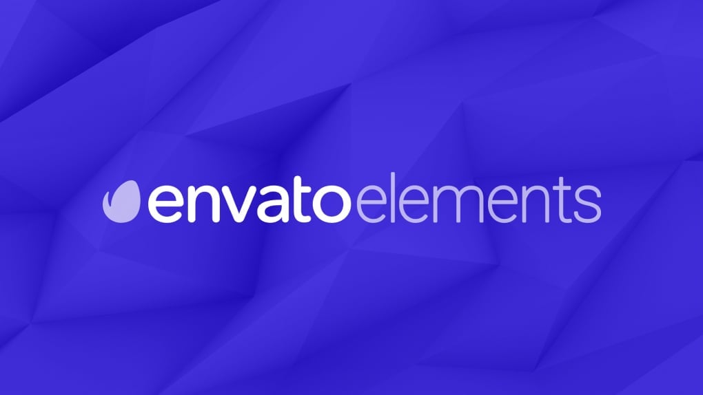 envato elements