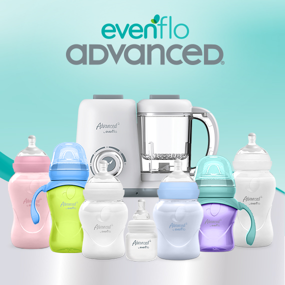 envenflo