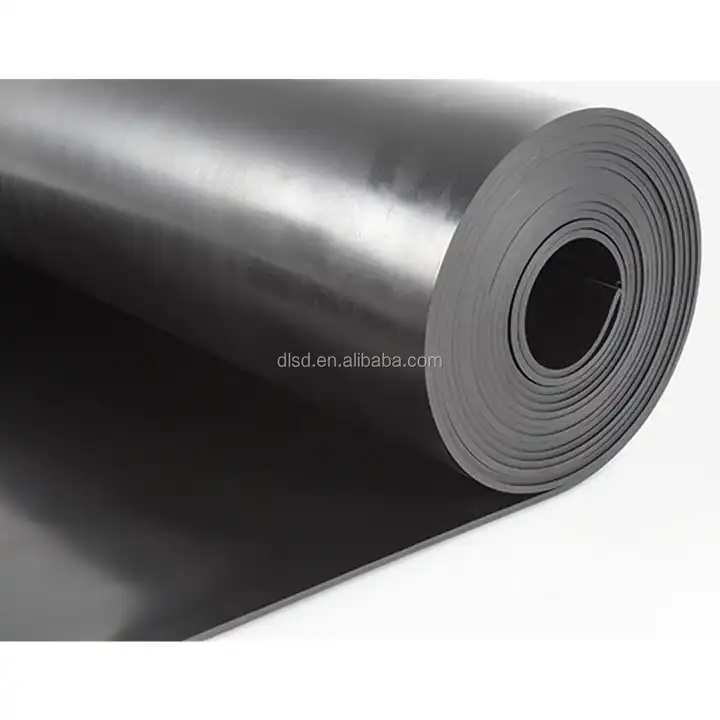 epdm rubber price