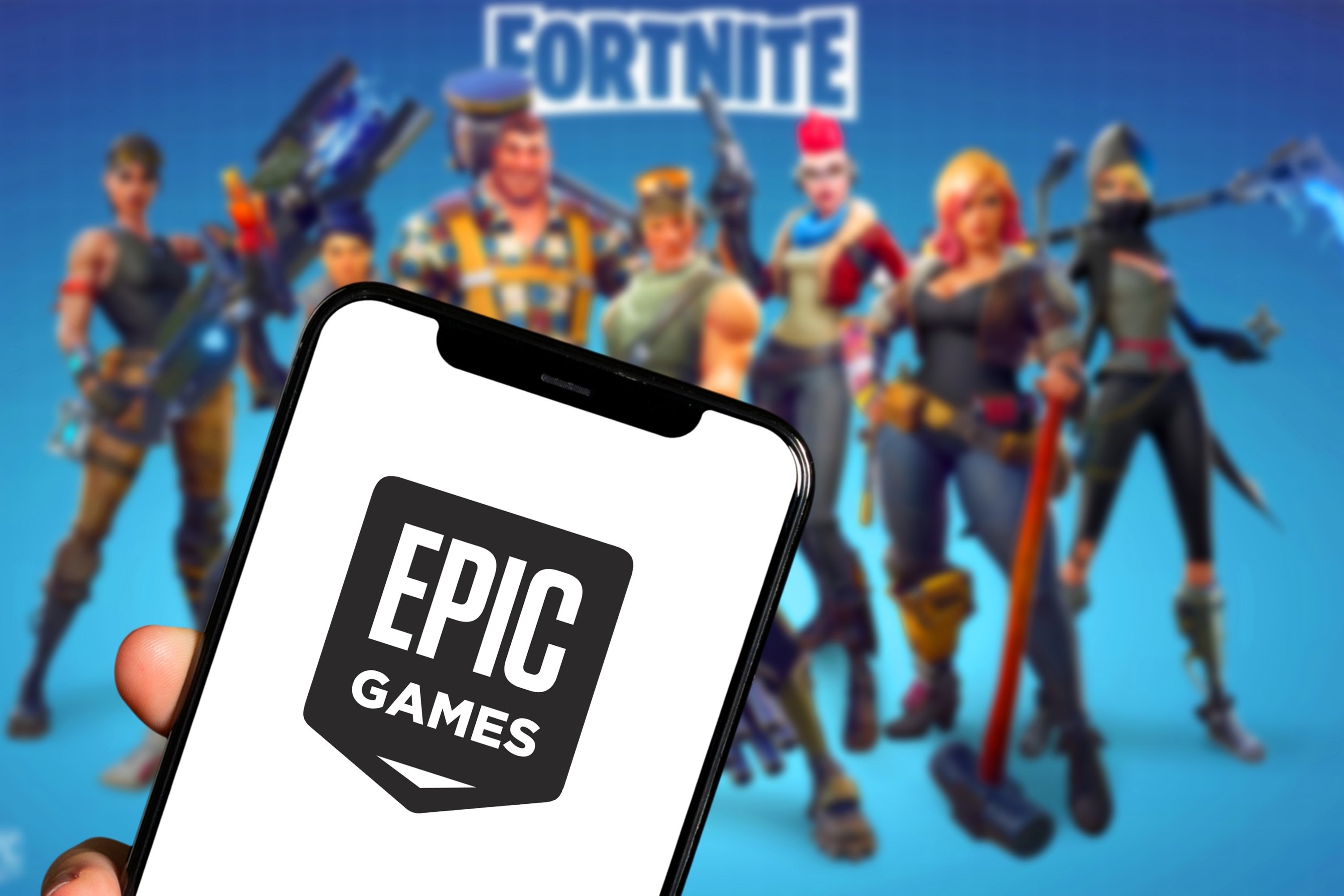epic games help fortnite