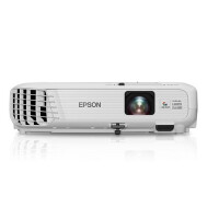 epson home cinema 2045 manual