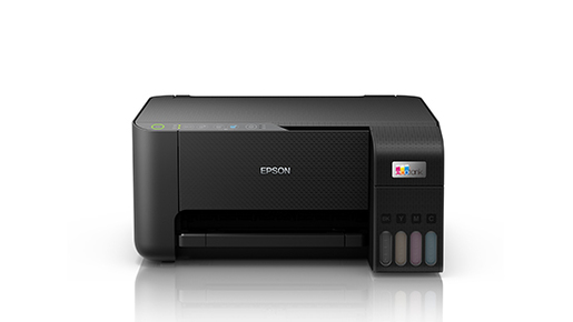 epson l3250 driver