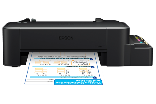 epson ls 120 driver