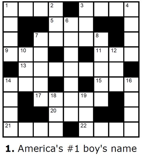 eradicate crossword clue