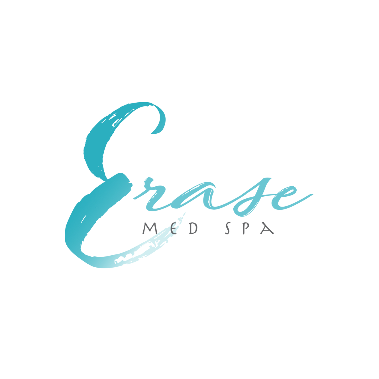 erase spa