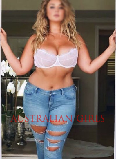 escorts and babes parramatta