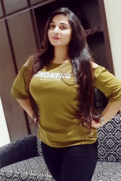 escorts service pakistan