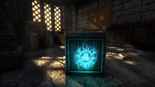 eso crown crates